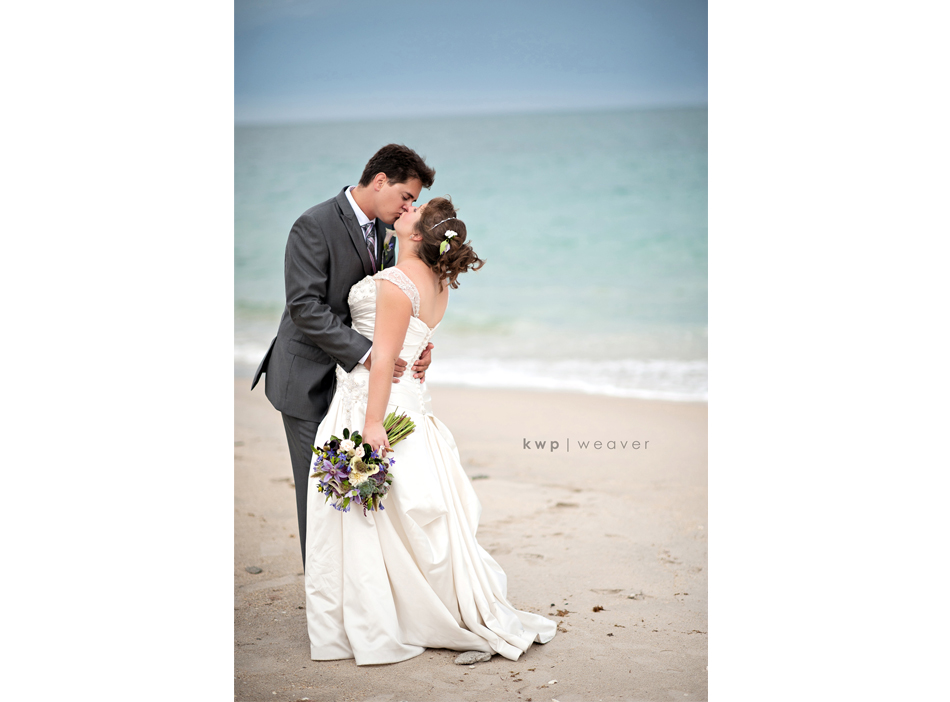 weddings photography