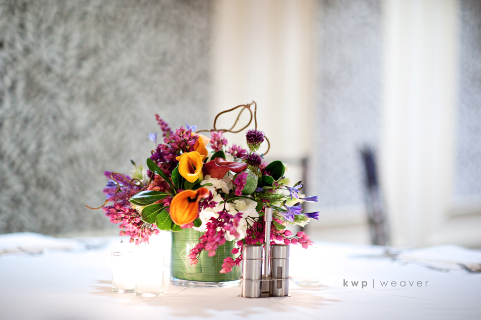 weddings photography