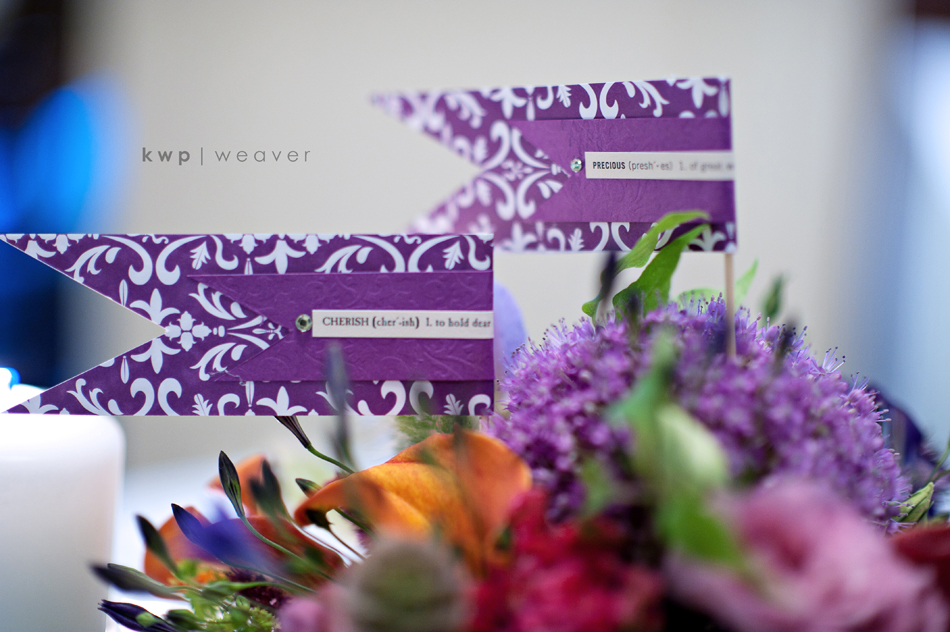 weddings photography