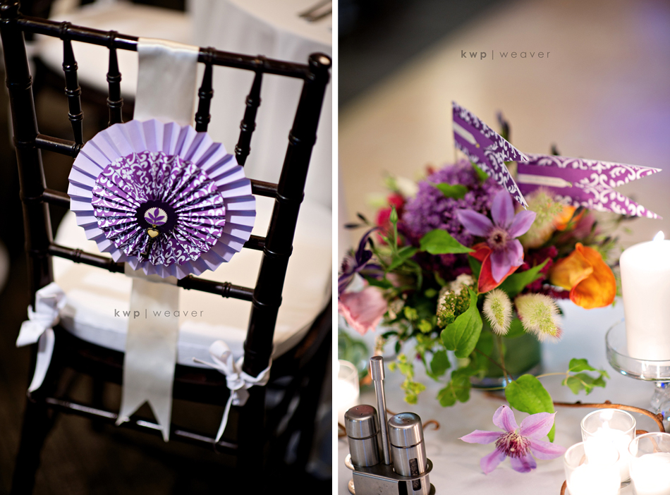 weddings photography