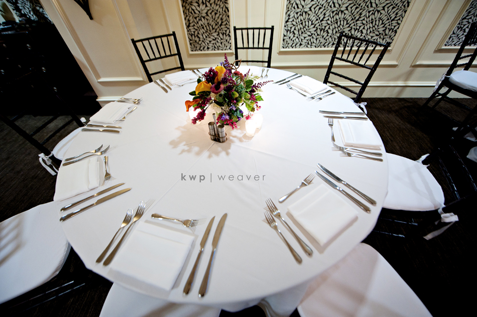 weddings photography