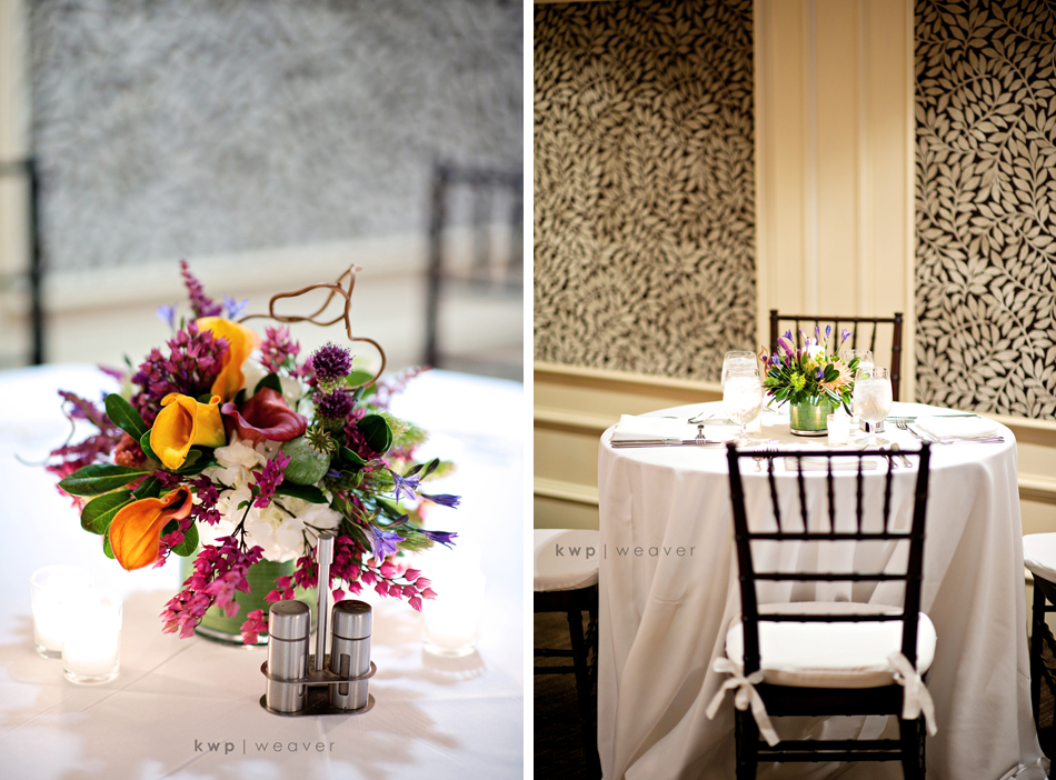 weddings photography