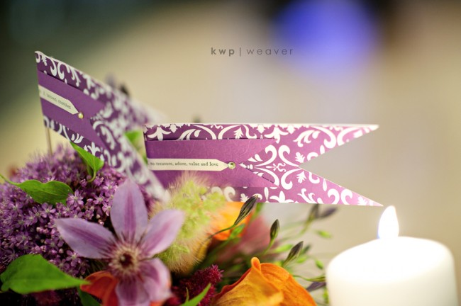 LindsayBlog_079 LindsayBlog_079