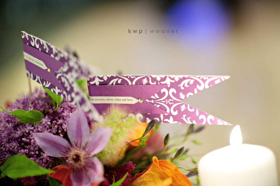 weddings photography