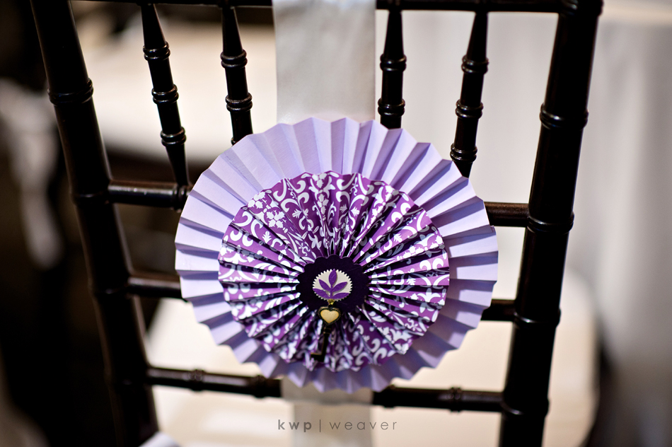 weddings photography
