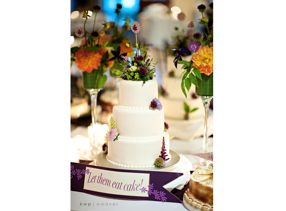 weddings photography