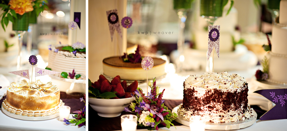 weddings photography
