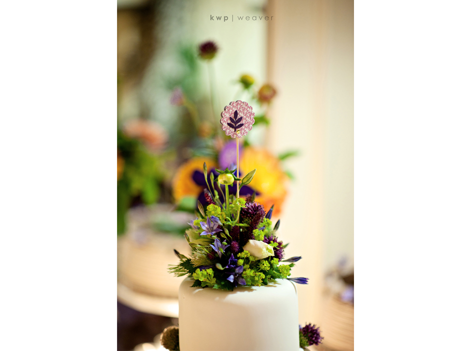 weddings photography