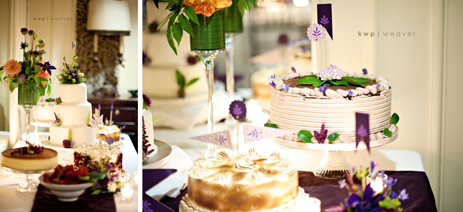 weddings photography