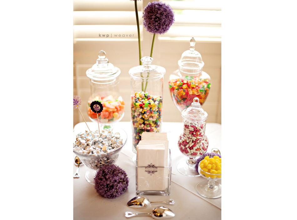 weddings photography