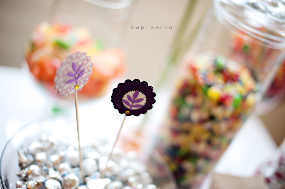 weddings photography