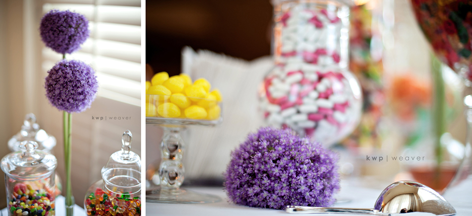 weddings photography