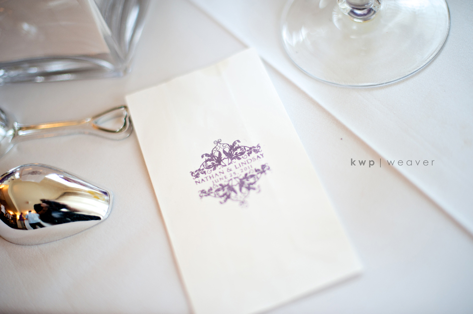 weddings photography