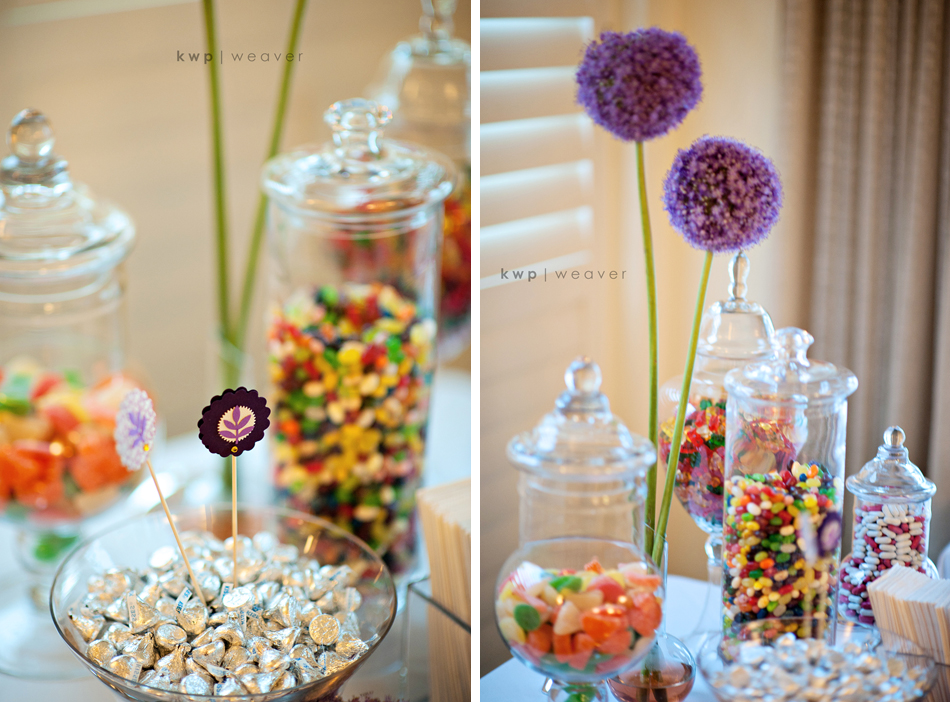 weddings photography