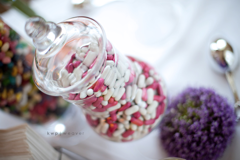 weddings photography