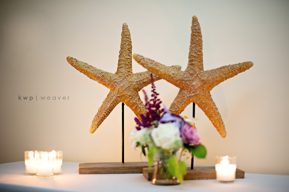 weddings photography