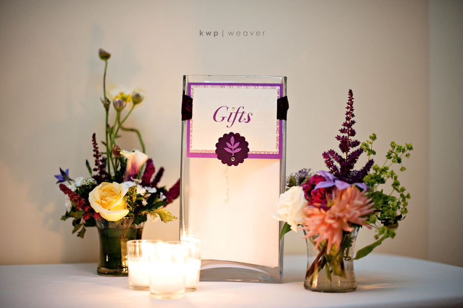 weddings photography