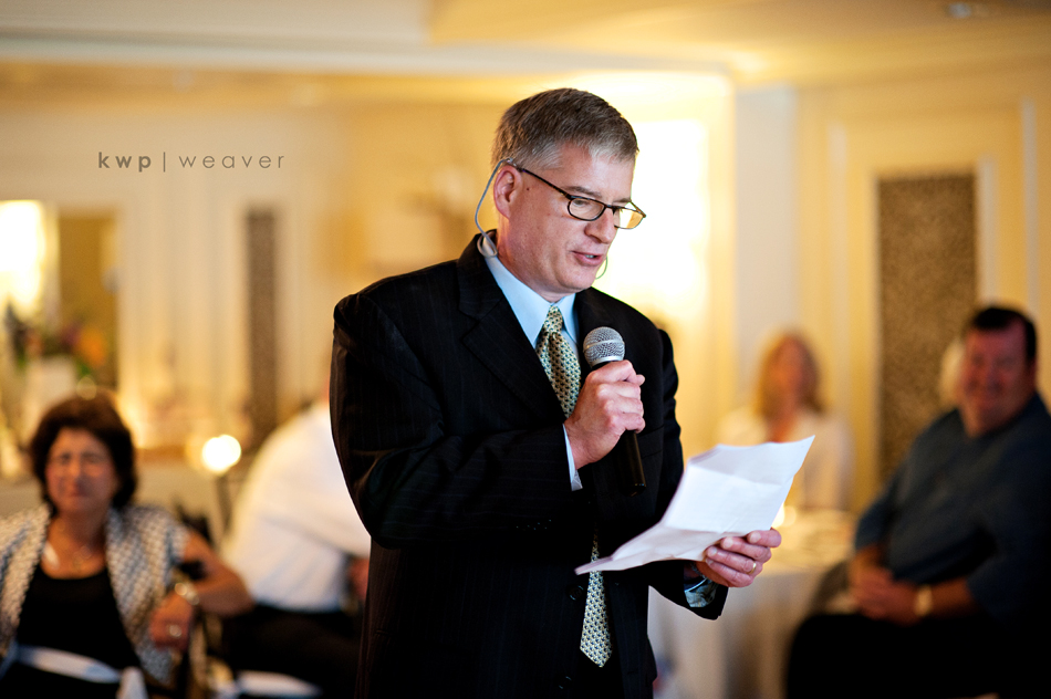 weddings photography