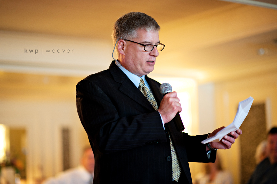 weddings photography
