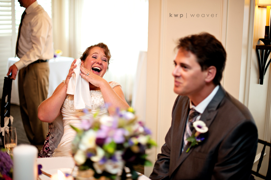 weddings photography