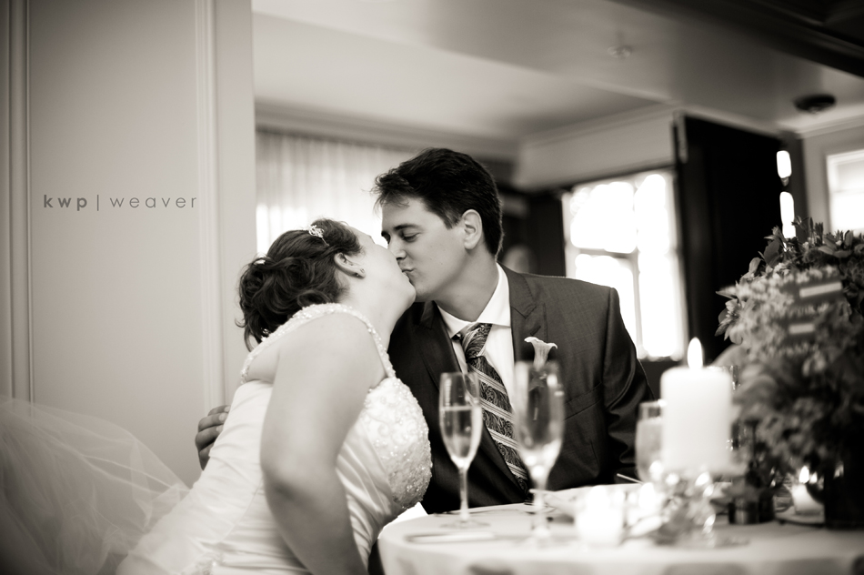 weddings photography