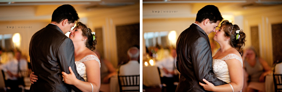 weddings photography