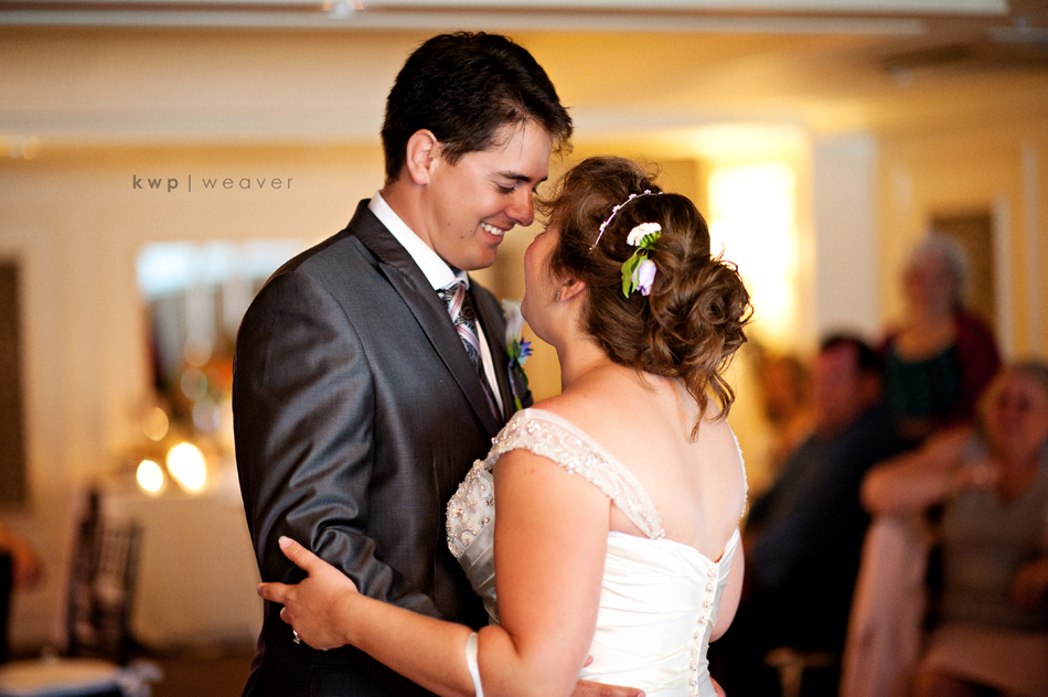 weddings photography