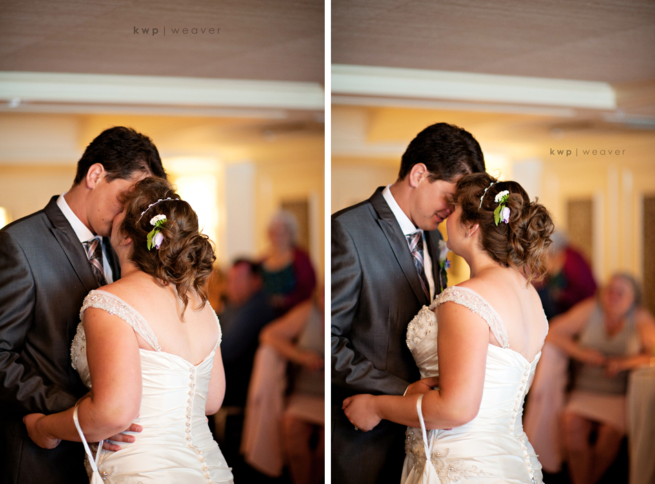 weddings photography