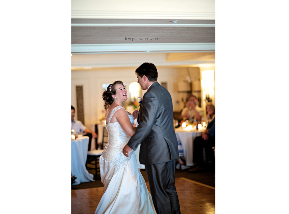 weddings photography