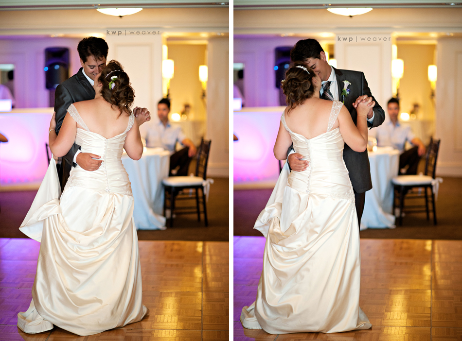 weddings photography