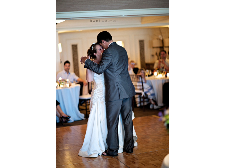 weddings photography