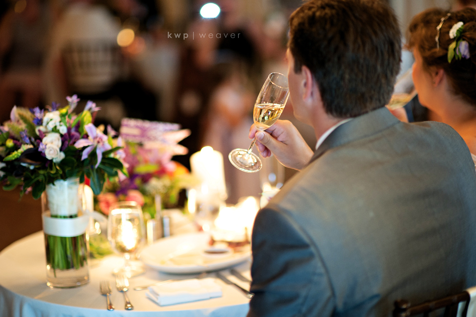 weddings photography