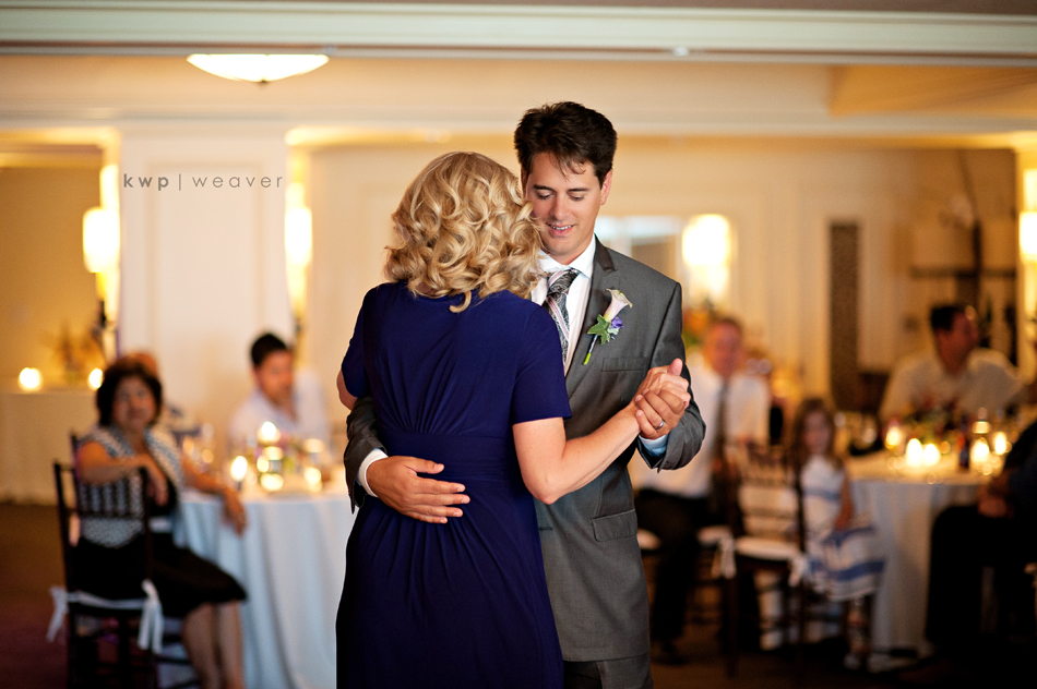 weddings photography