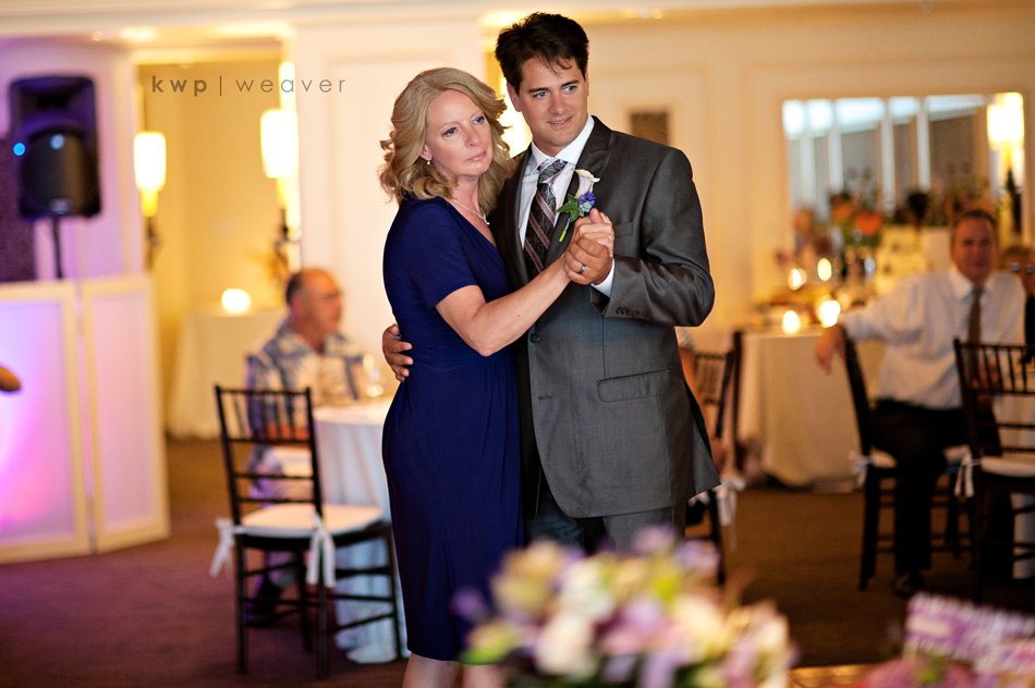 weddings photography
