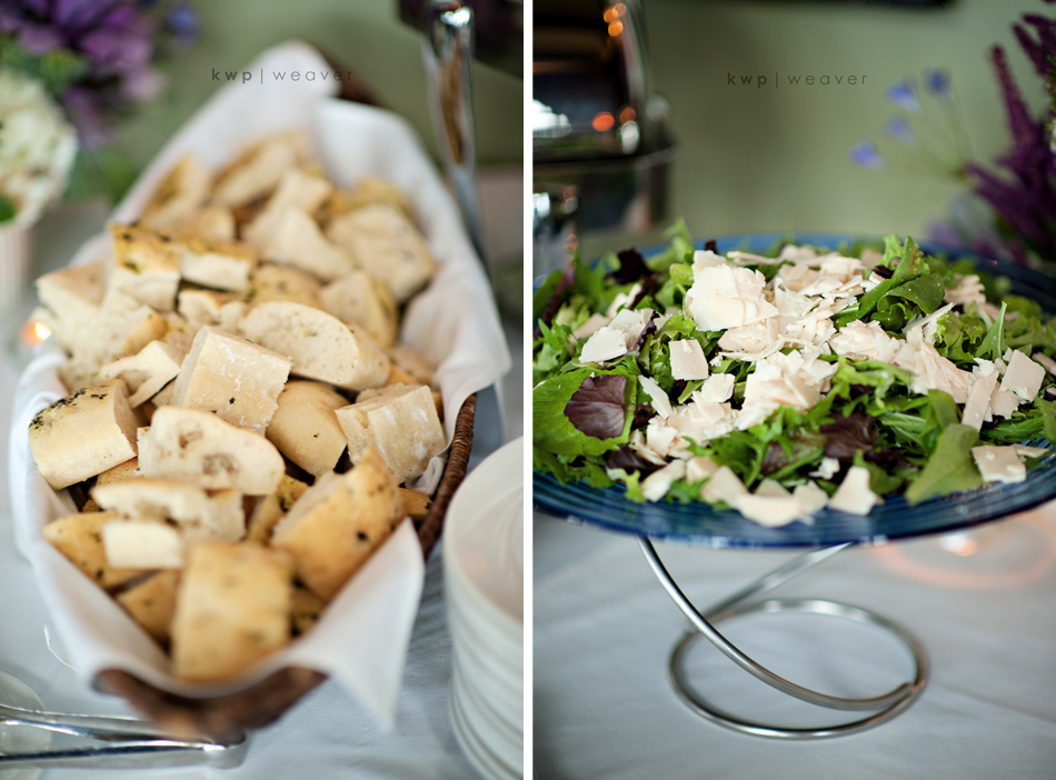 weddings photography