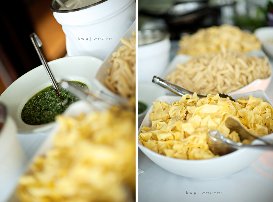 weddings photography