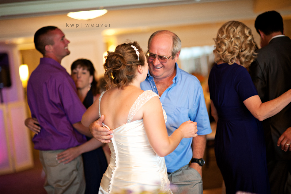 weddings photography