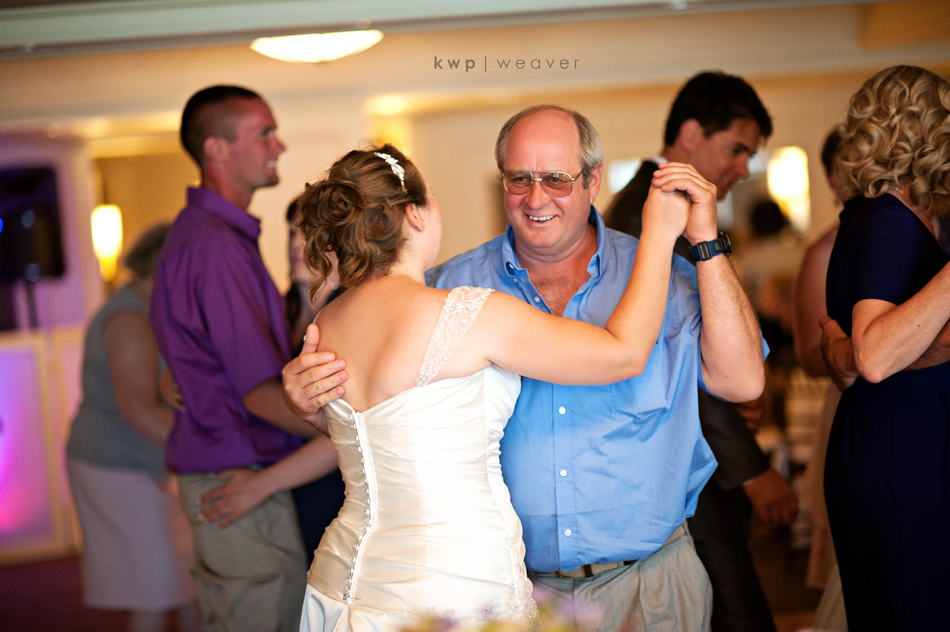 weddings photography