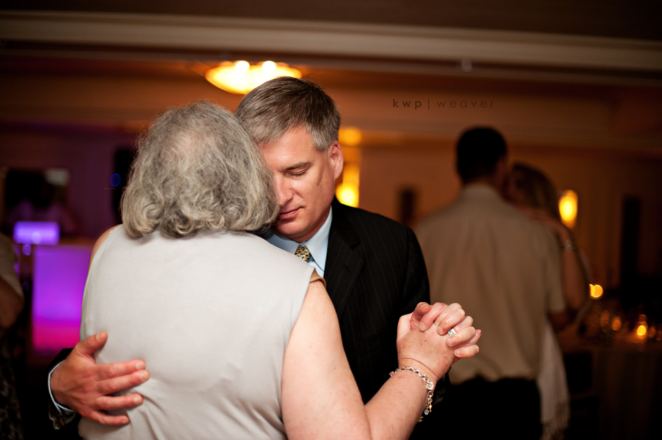 weddings photography