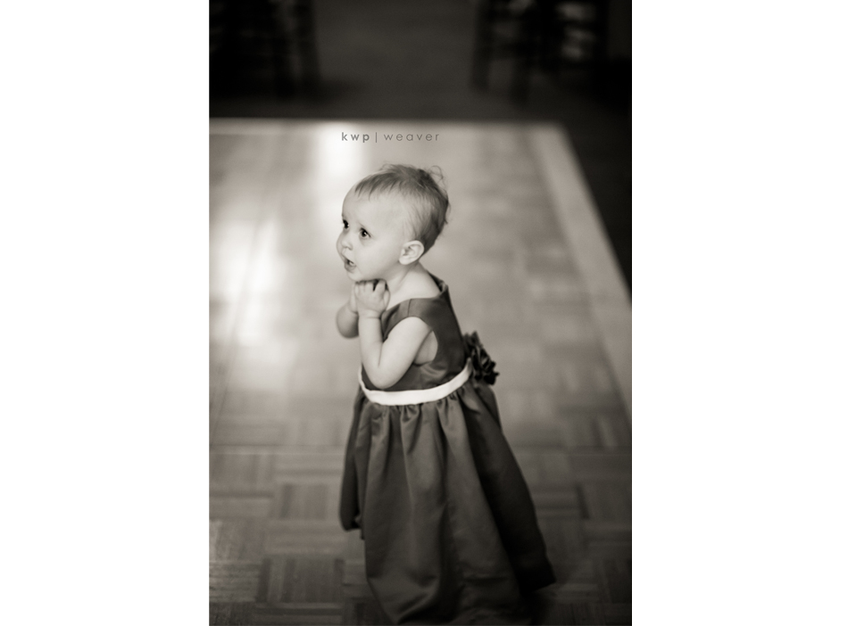 weddings photography