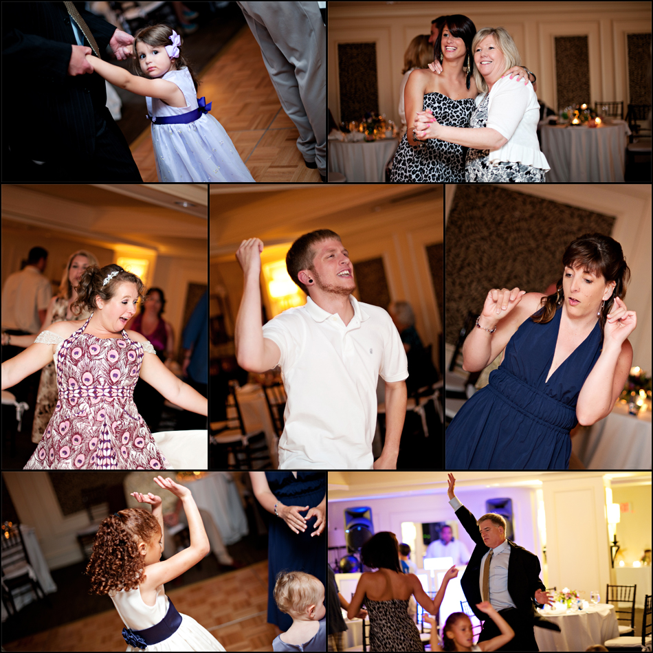 weddings photography