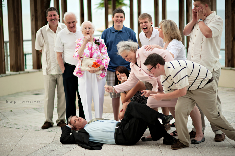 weddings photography