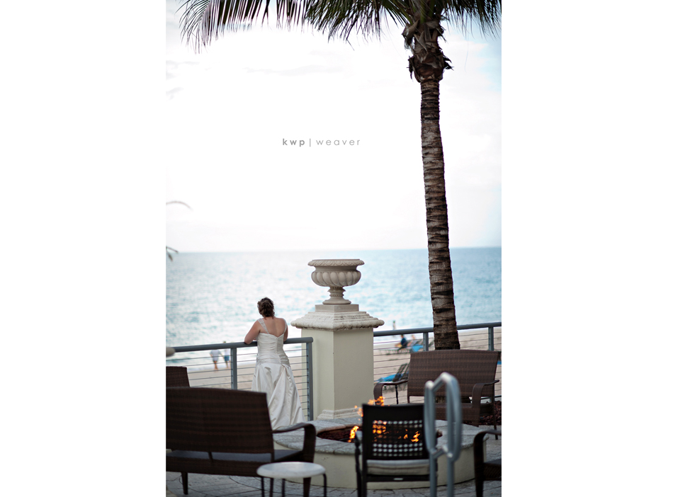 weddings photography