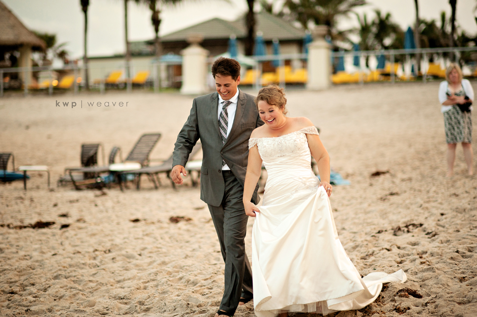 weddings photography