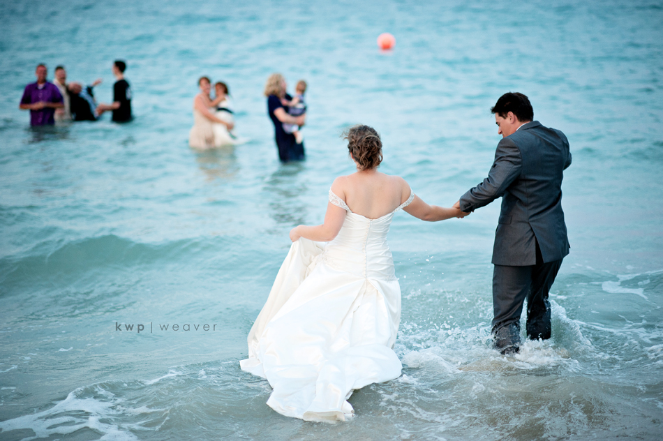 weddings photography