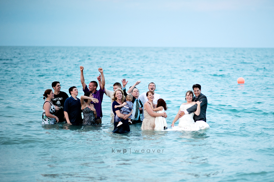 weddings photography