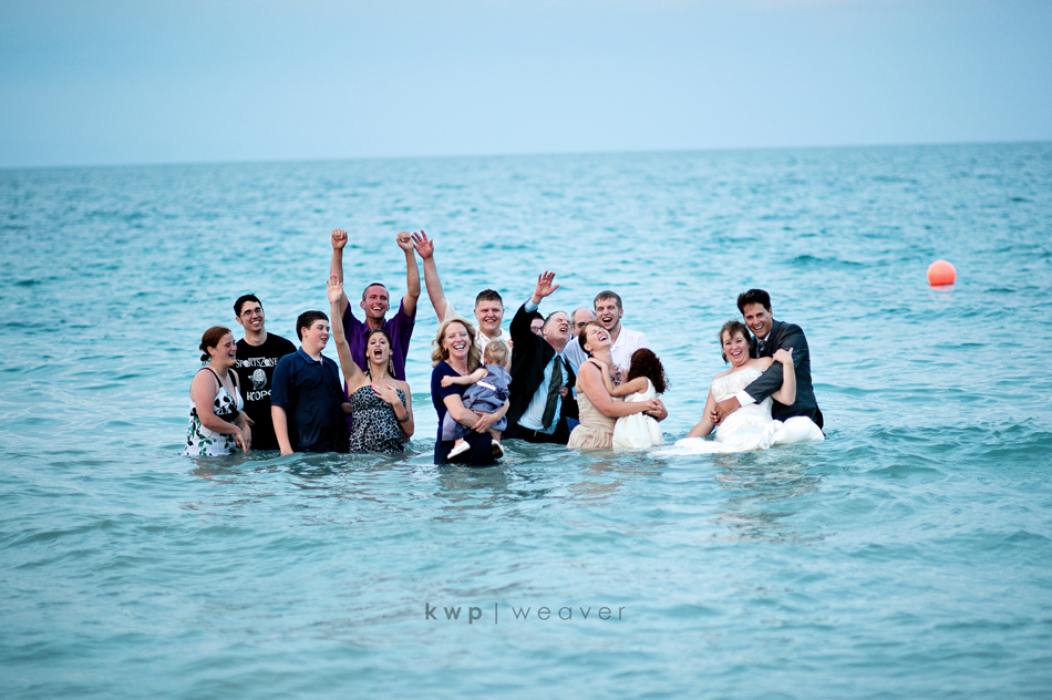 weddings photography