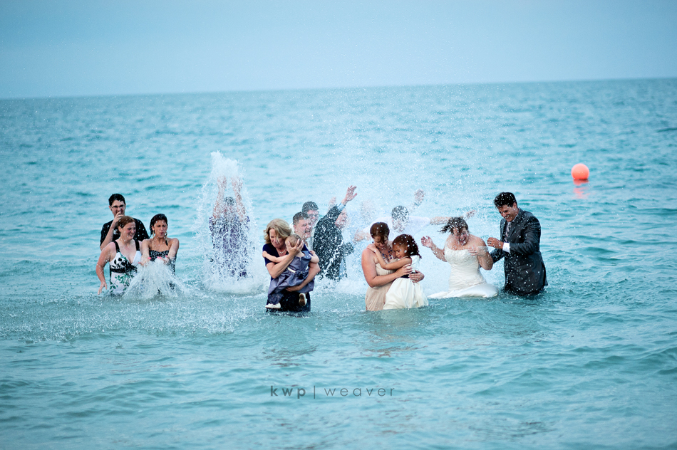 weddings photography
