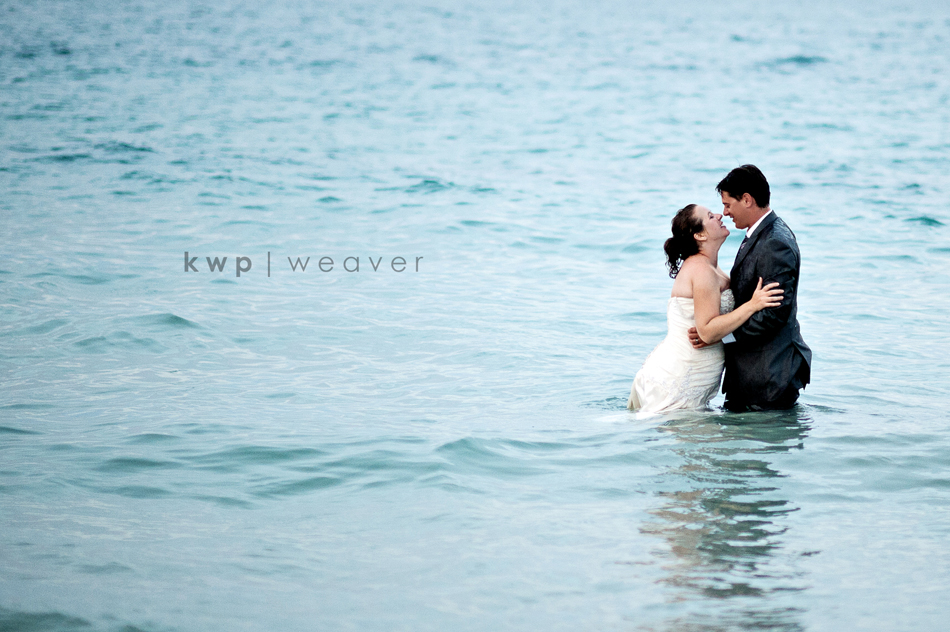 weddings photography