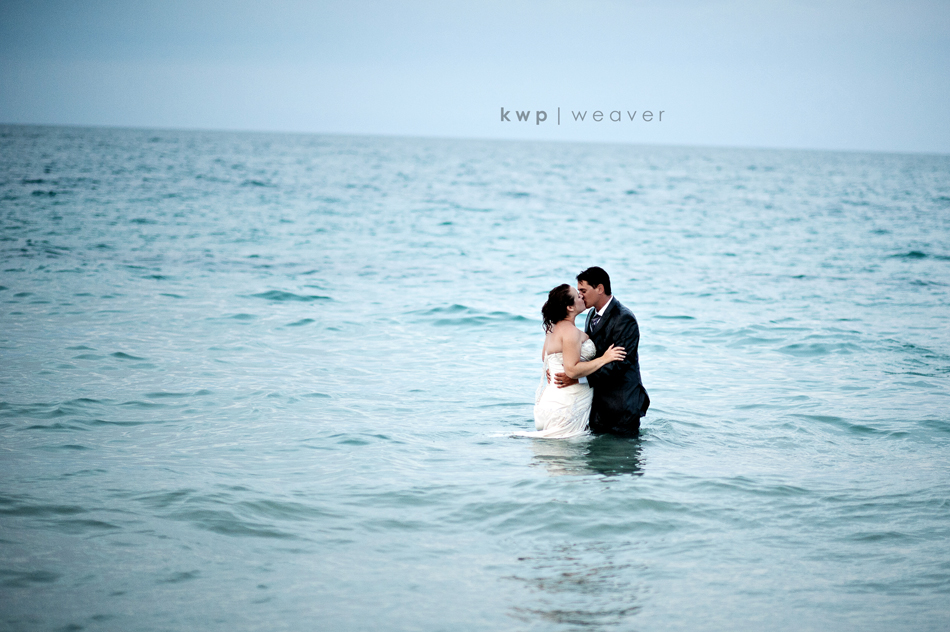 weddings photography